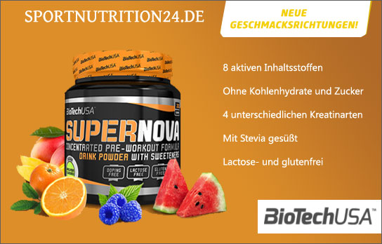supernova-biotech-usa-online-bestellen