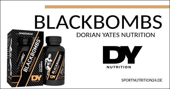 Dorian-Yates-Blackbombs-kaufen