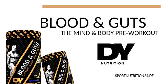 Dorian-Yates-Shadow-Line-Blood-&-Guts-kaufen
