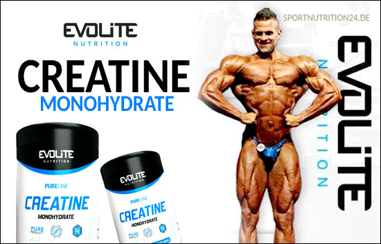 Evolite-Creatine-Monohydrate-kaufen