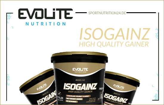 Evolite-Nutrition-IsoGainz-kaufen