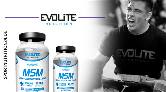 Evolite-Nutrition-MSM-Methylsulfonylmethan-Kapseln-kaufen