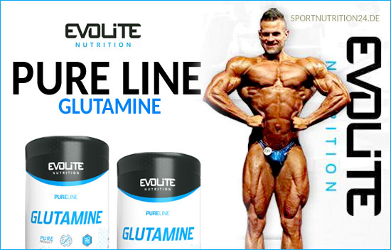 Evolite-Pure-Line-Glutamine-kaufen