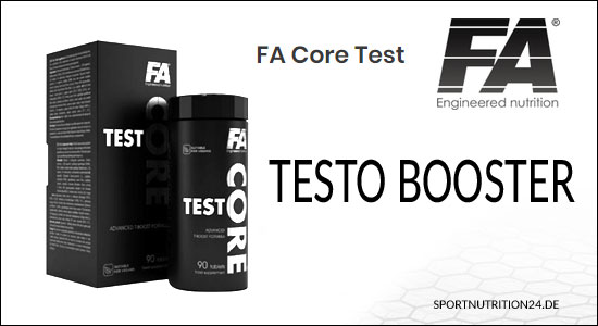 FA-Core-Test-kaufen