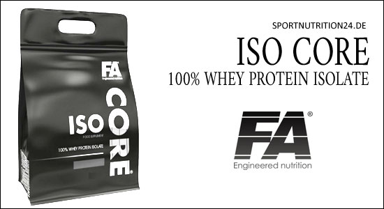 FA-Nutrition-Iso-Core-kaufen