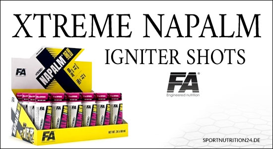 FA-Nutrition-Xtreme-Napalm-Igniter-Shot-kaufen