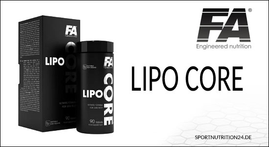 FA-lipo-core-kaufen