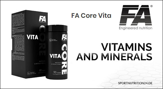 fa-vita-core-kaufen