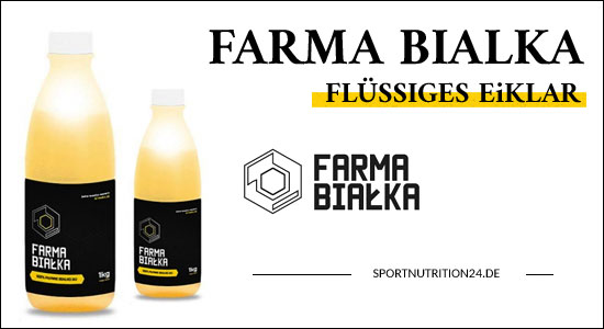 farma-bialka-fluessiges-eiklar-kaufen