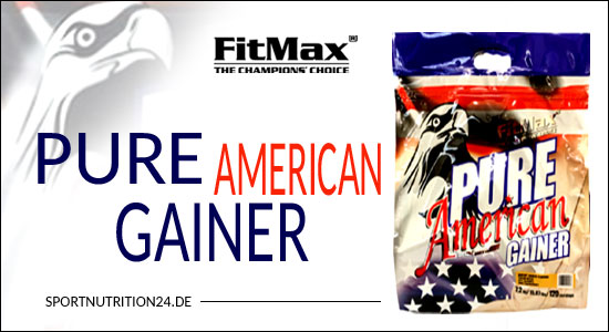 FitMax-Pure-American-Gainer-kaufen