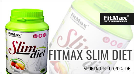 FitMax-Slim-Diet-kaufen