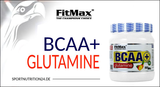 fitmax-bcaa-+-glutamine-kaufen
