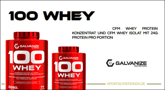 Galvanize-nutrition-100-whey-kaufen