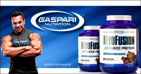 Gaspari-Nutrition-Myofusion-Advanced-Protein-kaufen