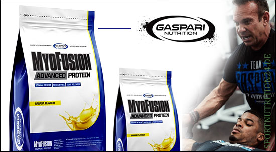 Gaspari-Nutrition-Myofusion-Advanced-Protein-kaufen