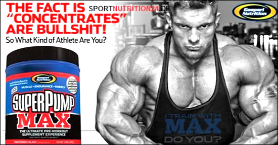 gaspari-nutrition-superpump-max-kaufen