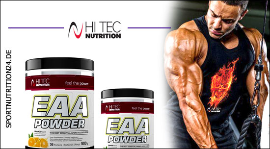 Hi-Tec-Nutrition-EEA-Powder-kaufen