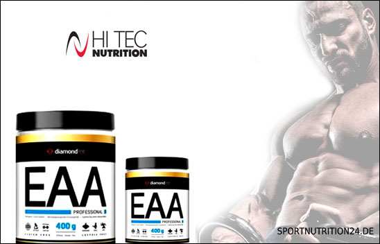 Hitec-Nutrition-Diamond-line-EAA-Professional-kaufen