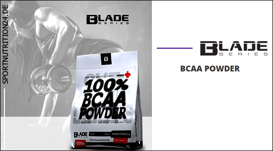 blade-series-100-prozent-bcaa-powder-kaufen