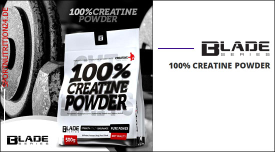 blade-series-100-prozent-creatine-powder-kaufen