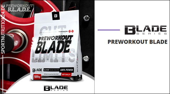 blade-series-preworkout-blade-kaufen