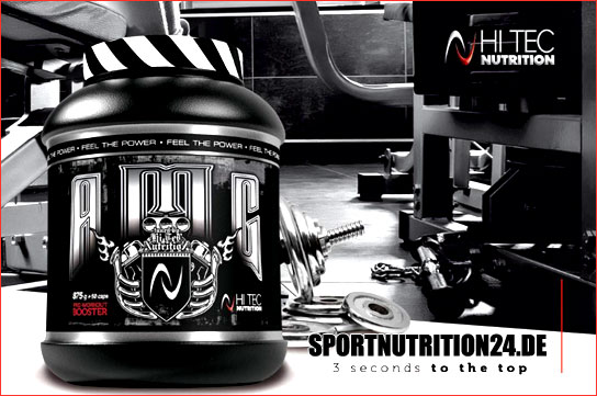 hitec-nutrition-amg