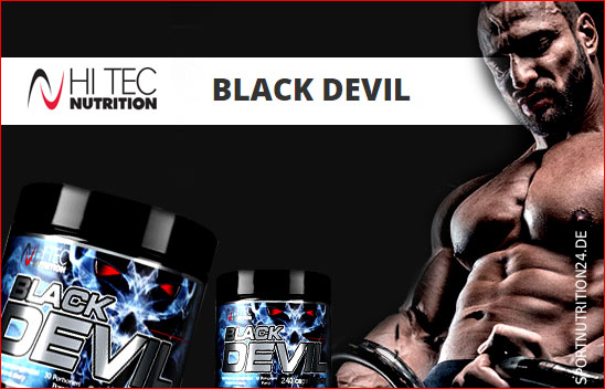 hitec-nutrition-black-devil-kaufen