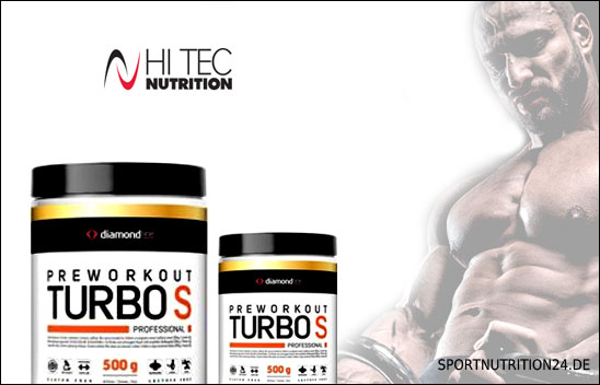 preworkout turbo s kaufen