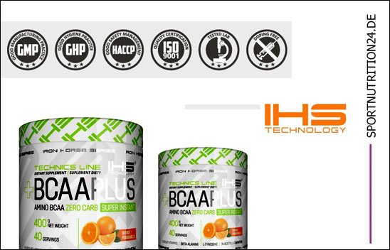Iron-Horse-Series-Bcaa-Plus-kaufen