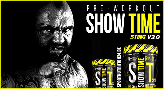 Ihs Technology Showtime kaufen