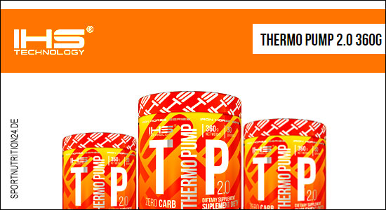 ihs-technology-Thermopump-2.0 kaufen