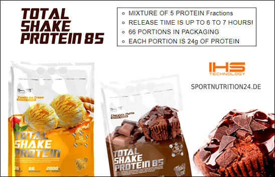 iron-horse-series-total-shake-protein-85-kaufen