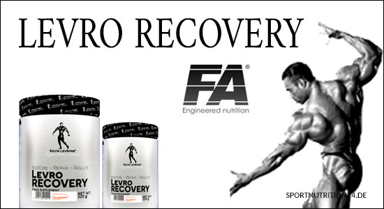 kevin-levrone-levro-recovery-kaufen