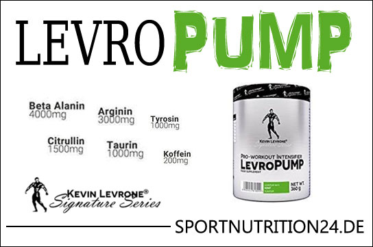 levropump-kaufen