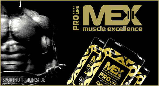 Mex pro line Ami No Pro kaufen 