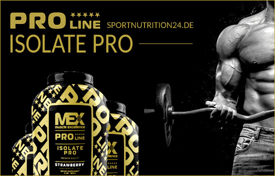 mex-pro-line-isolate-pro-kaufen