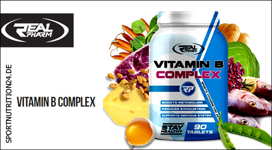 real-pharm-vitamin-b-complex--tabletten-kaufen