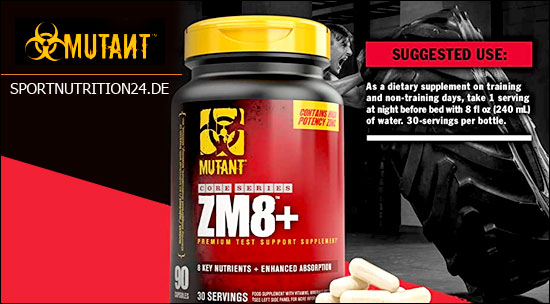 Mutant-Core-Series-ZM8+-Kapseln-kaufen