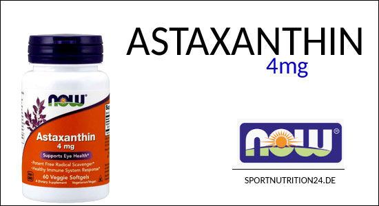 Now-Foods-Astaxanthin-4mg--kaufen