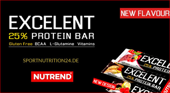 Nutrend-Excelent-Protein-Bar-kaufen