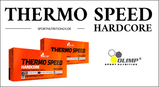 Olimp-Thermo-Speed-Hardcore-kaufen