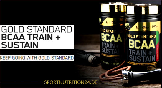Optimum-Nutrition-Gold-Standard-BCAA-Train-+-Sustain-kaufen