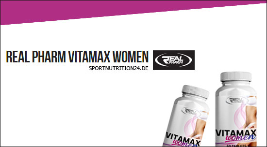 REAL-PHARM-VITAMAX-WOMEN-kaufen