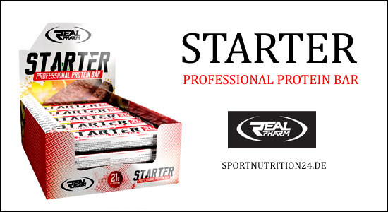 real-pharm-starter-Professional-protein-bar-kaufen