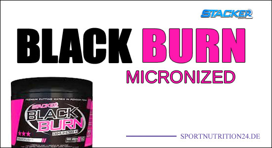stacker2-europe-black-burn-micronized-kaufen