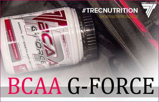 Trec-Nutrition-Bcaa-G-Force-kaufen