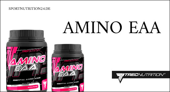 Trec-Nutrition-AMINO-EAA-kaufen