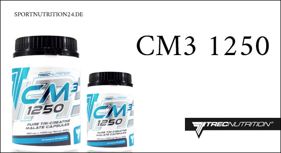 Trec-Nutrition-CM3-1250-kaufen