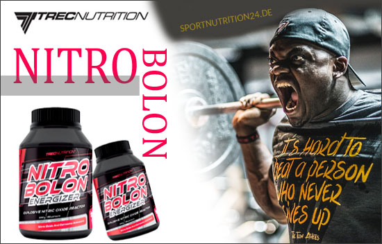 Trec-Nutrition-NitroBolon-Energizer-kaufen