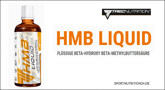 trec-nutrition-HMB-Liquid-kaufen